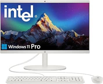 HP DG0018 Computers New