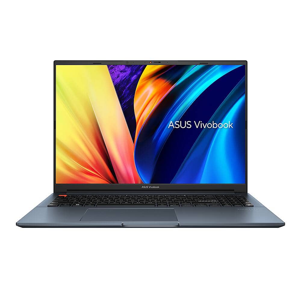 ASUS Vivobook K6602VV Computers 1TB 16GB New