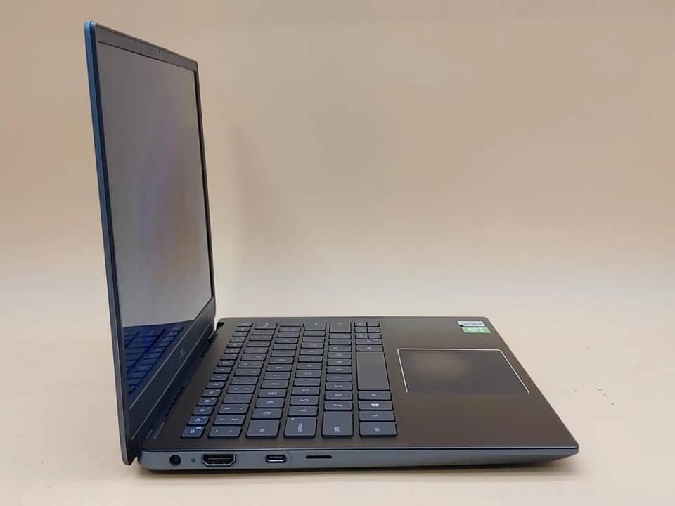 Dell Vostro 5391 Computers 128GB 8GB Used - Good