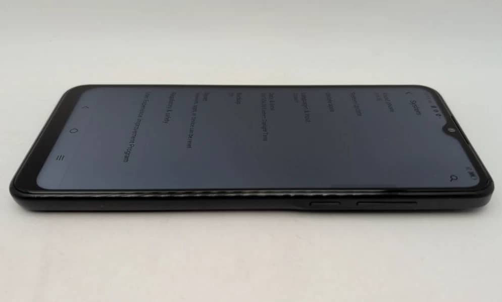 TCL 30 SE Cell Phones Gray 128GB Unlocked New