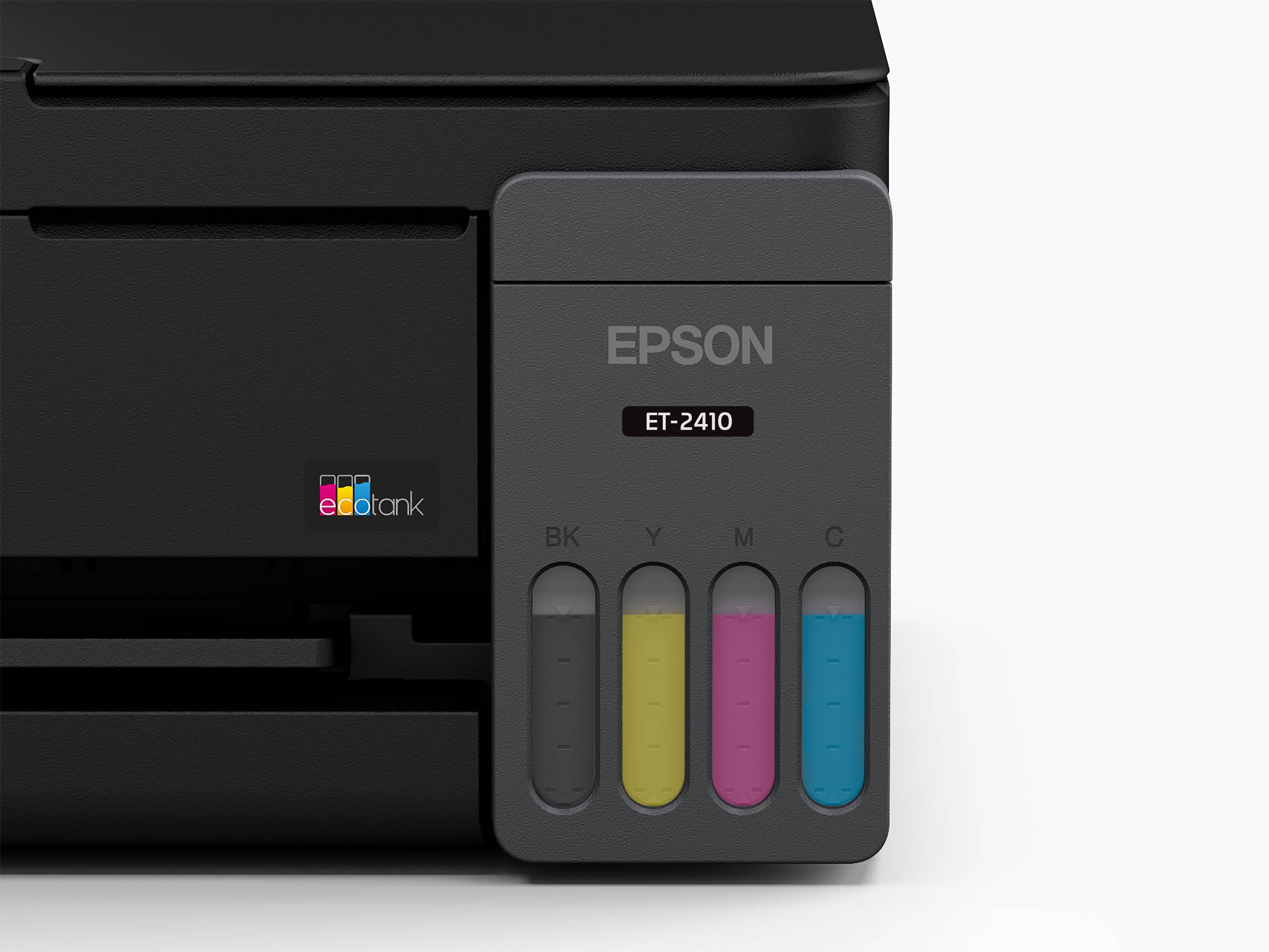 Epson Epson ET-2410 Printers New