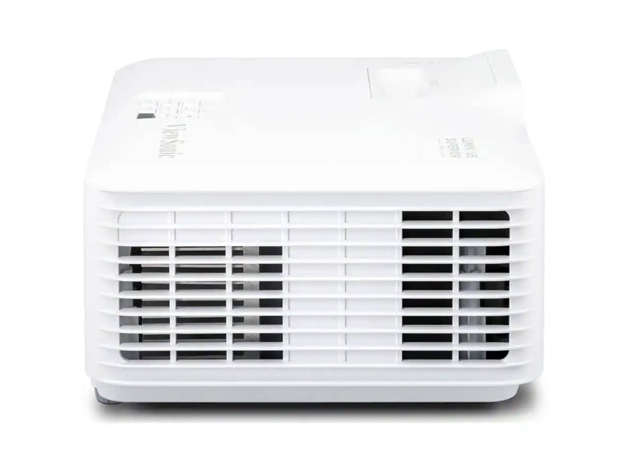 ViewSonic LSD400HD-ST Projectors New