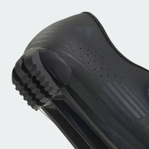Adidas Vueltano Sneaker Black Full Size Run New