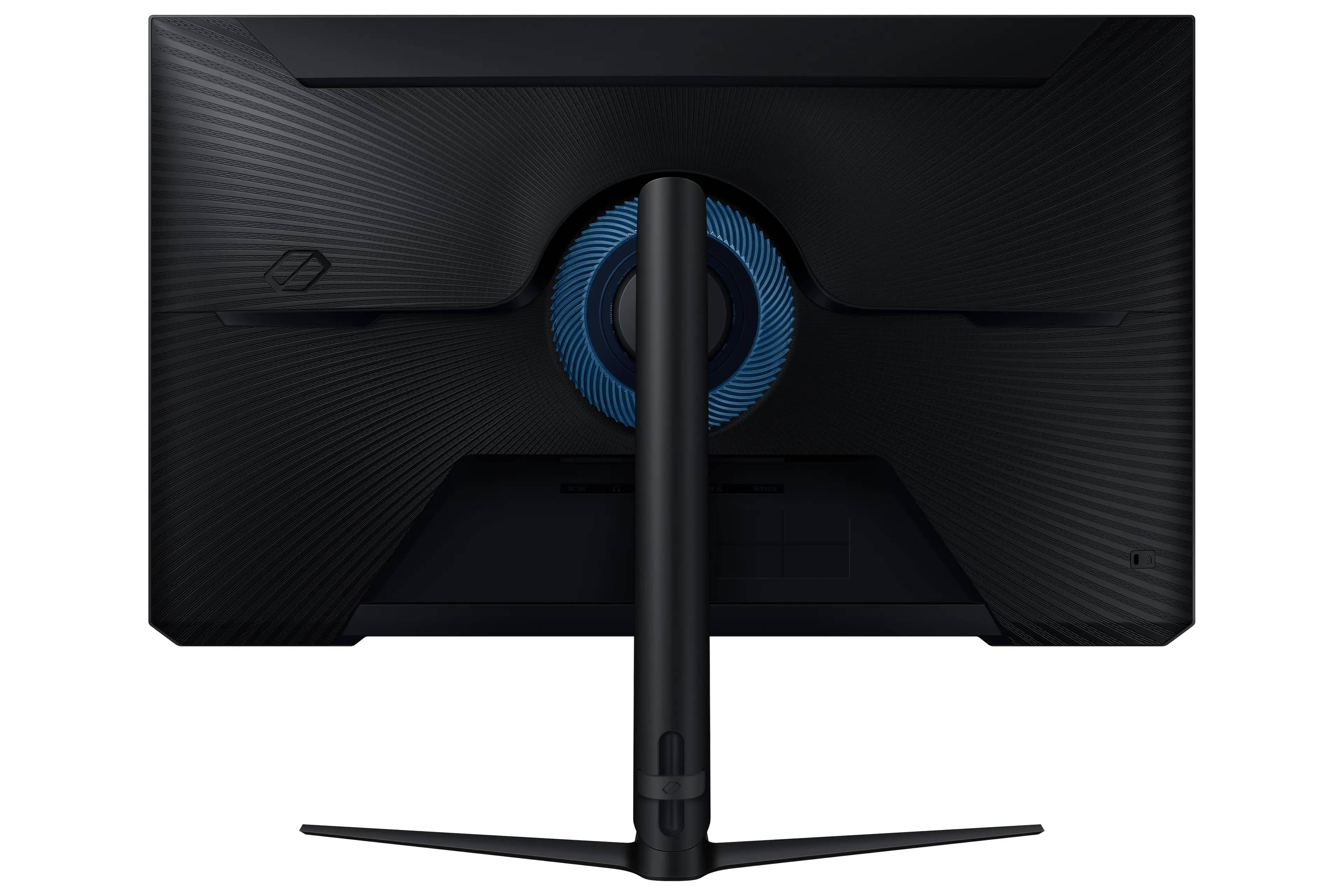Samsung Odyssey G3 G30D Monitors 27" New