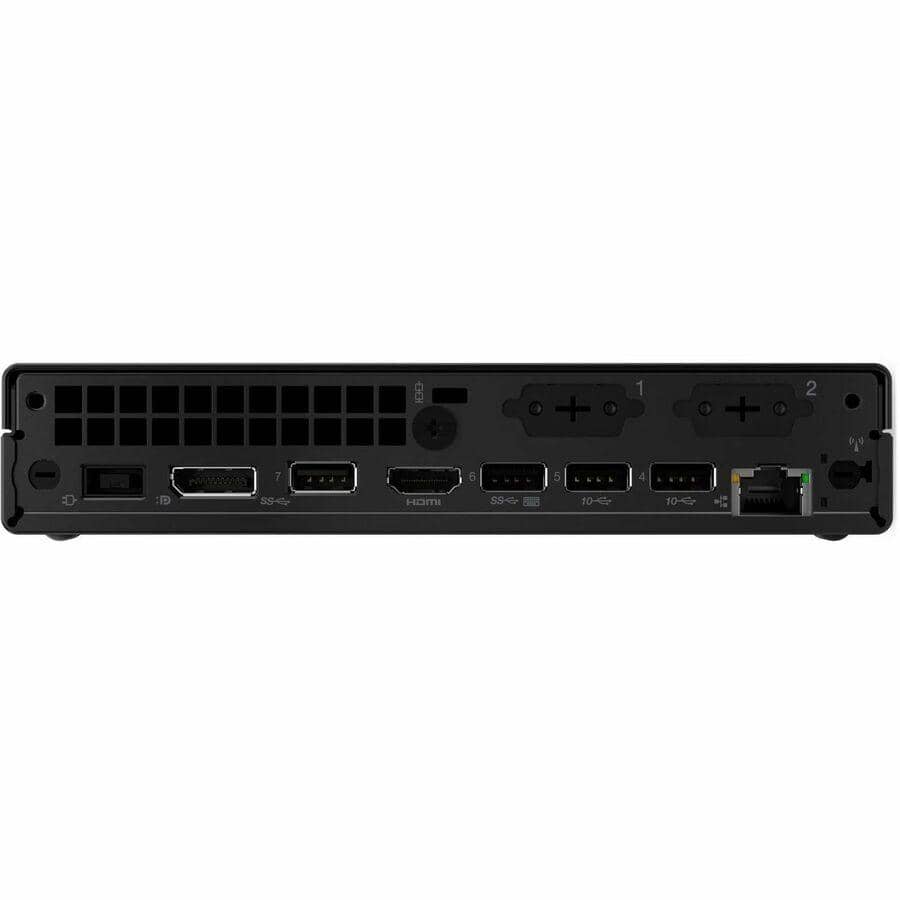 Lenovo 13A40023US Computers 512GB 6GB New