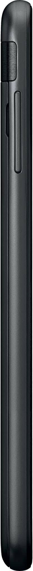 Samsung Galaxy J7 Sky Pro Cell Phones Black 16GB Tracfone New