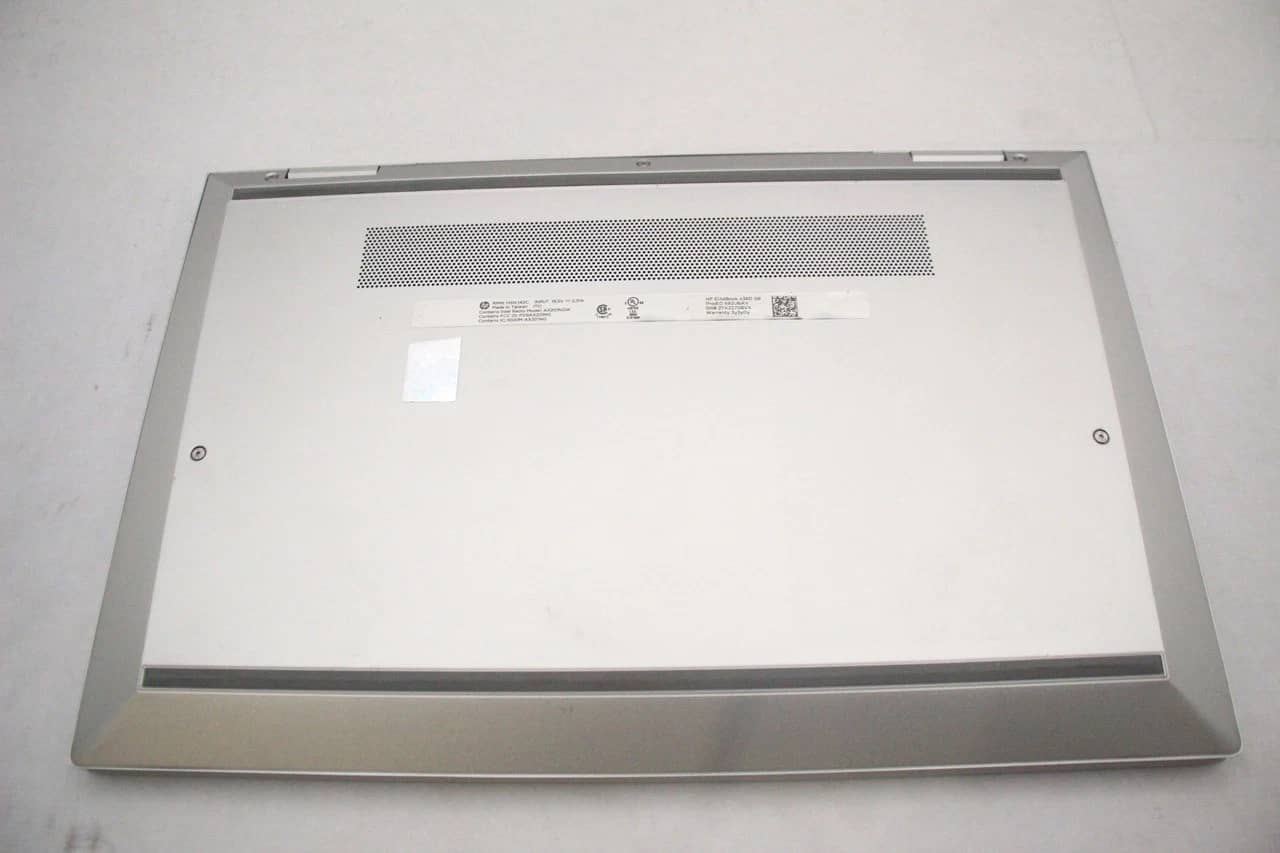 HP Elitebook X360 830 G8 Computers 256GB 16GB Refurbished - Excellent