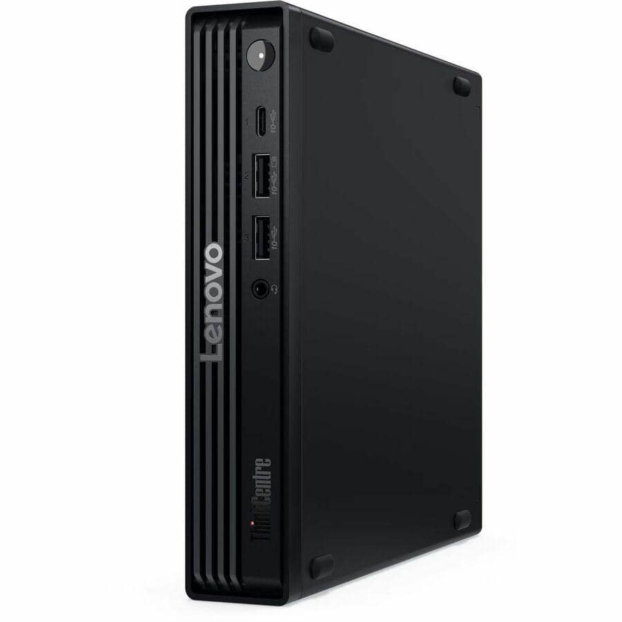 Lenovo 13A40023US Computers 512GB 6GB New