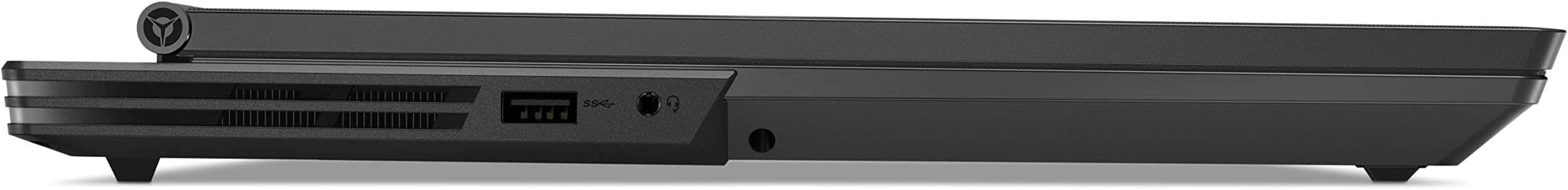 Lenovo Legion Y540-15IRH Computers 1TB 32GB Used - Good