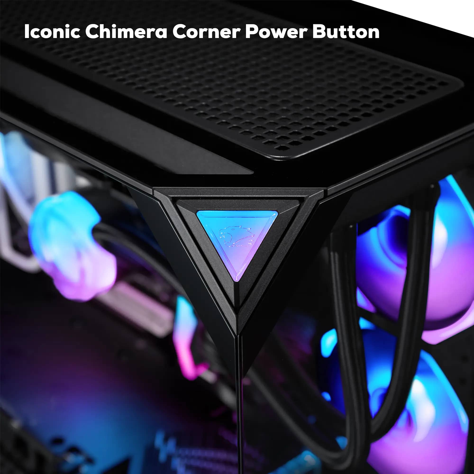 iBUYPOWER EPBI7N5701 Computers New
