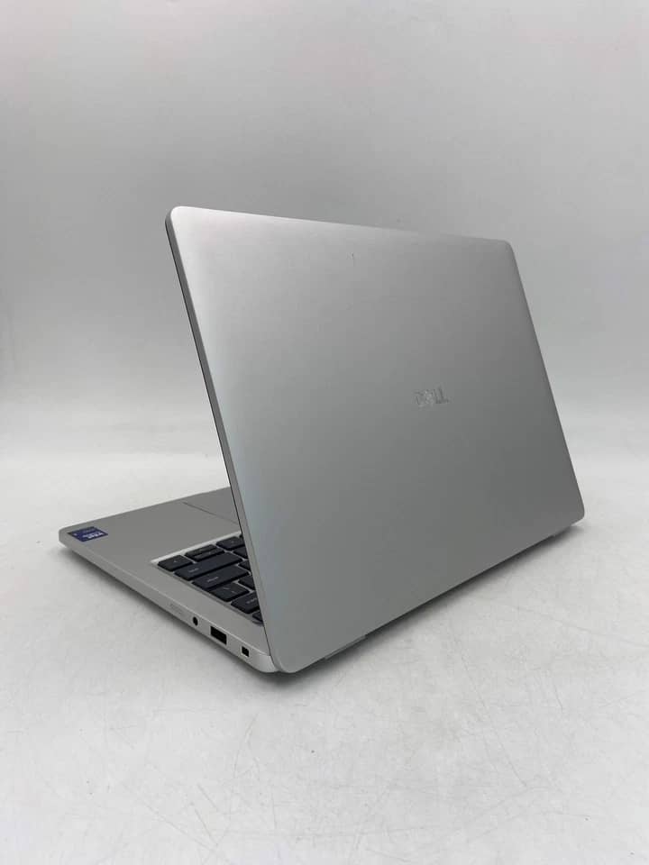 Dell Inspiron 14 Plus 7440 Computers 1TB 16GB New