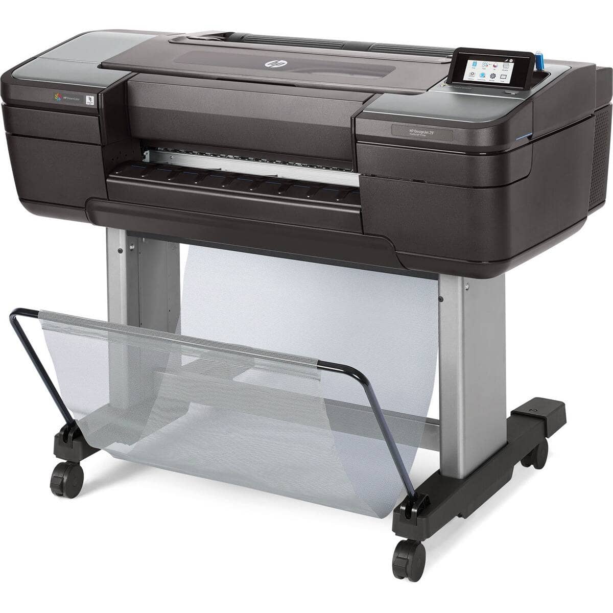 HP HP DesignJet Z9+ Printers New