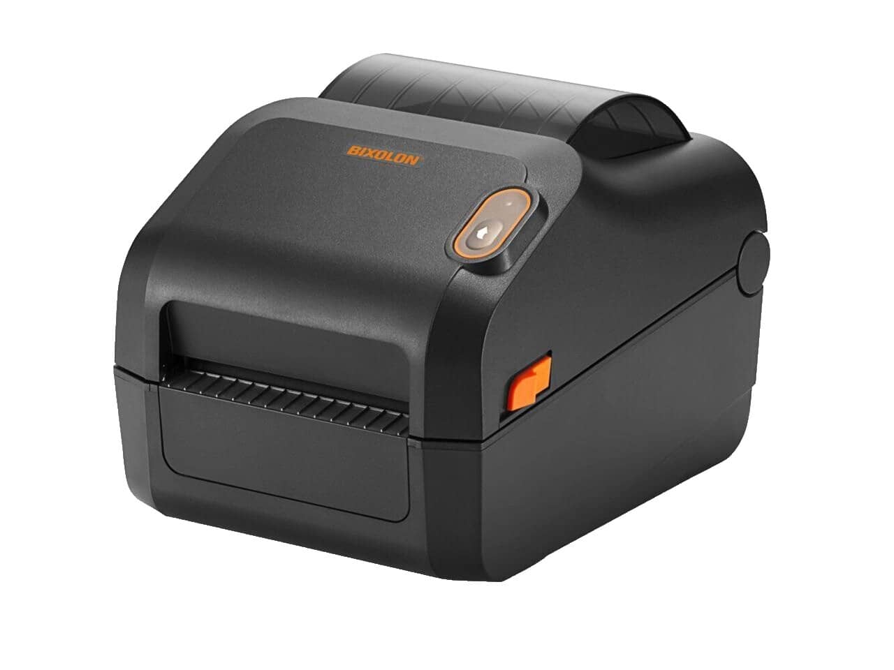 Bixolon SRP 350PLUSV Printers New