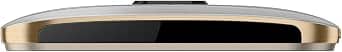 HTC One M9 Cell Phones Gold 32GB Unlocked New