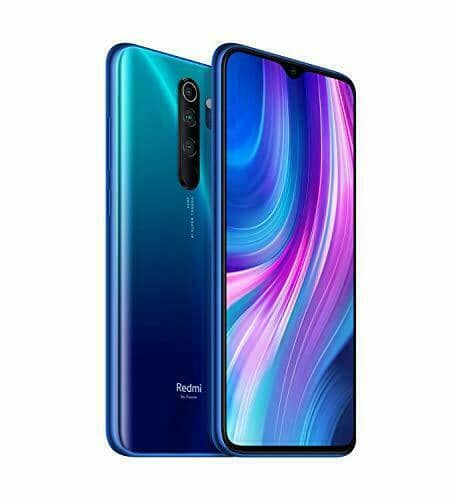 Xiaomi Redmi A5 Cell Phones Black 64GB T-Mobile New