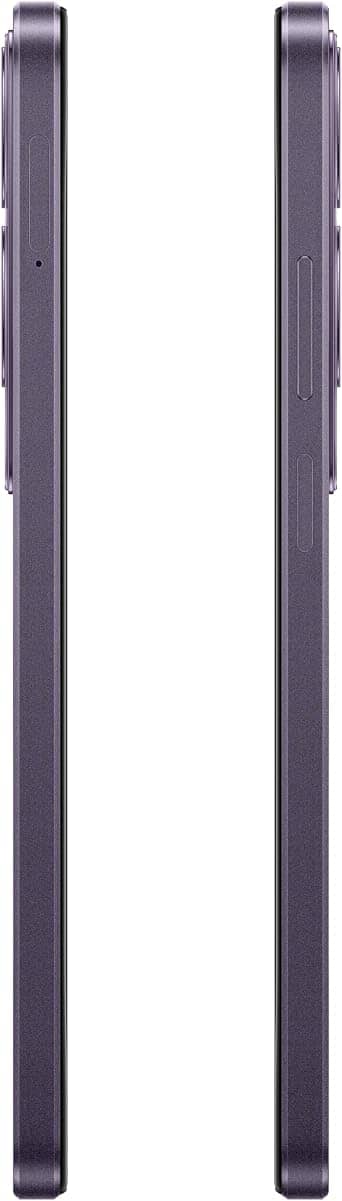 OPPO A60 Cell Phones Blue 128GB Unlocked New