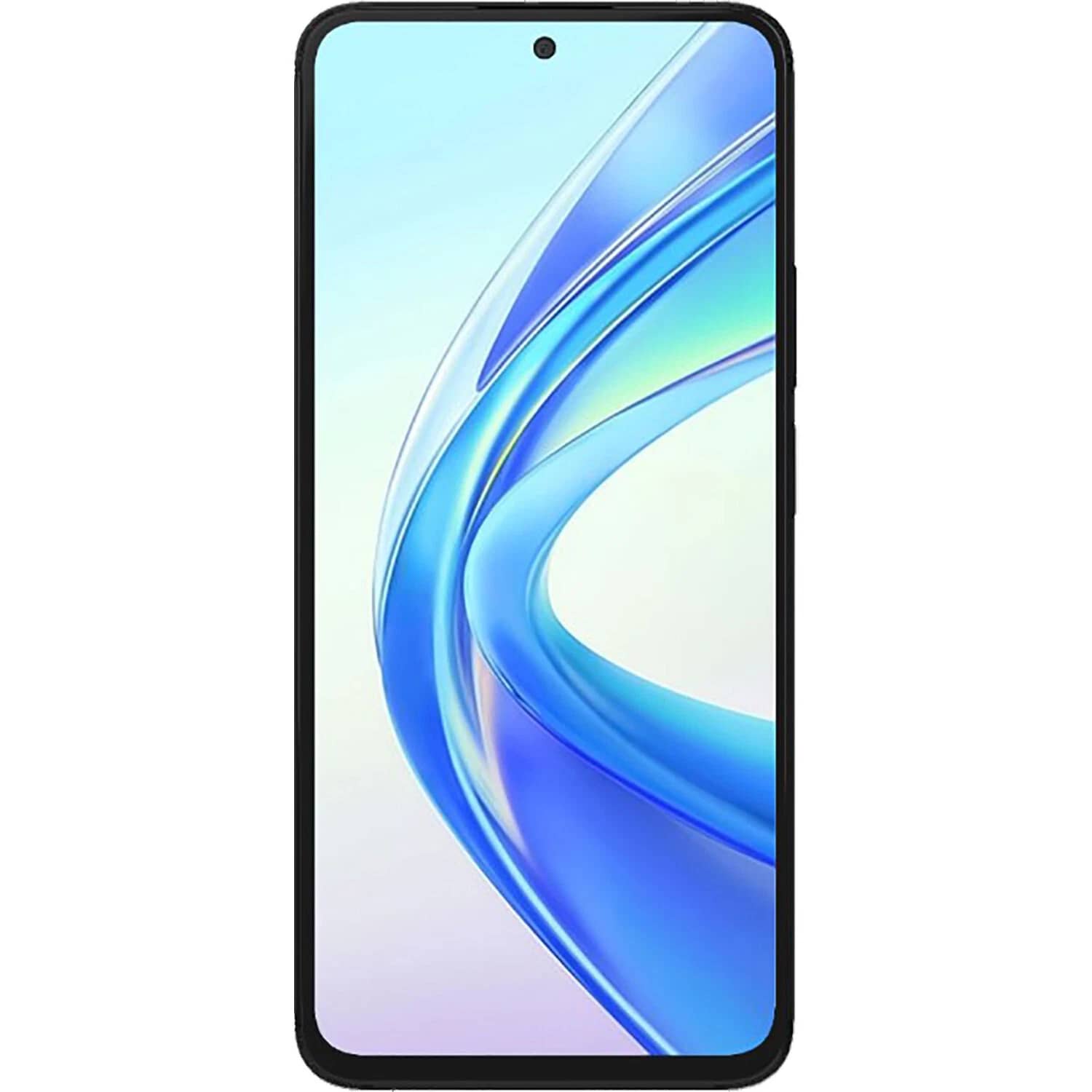 Honor X7b Cell Phones Silver 256GB Unlocked New