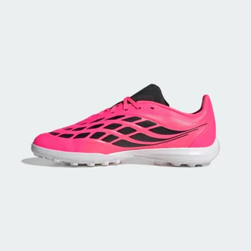 Adidas Predator League Turf Sneaker Full Size Run New
