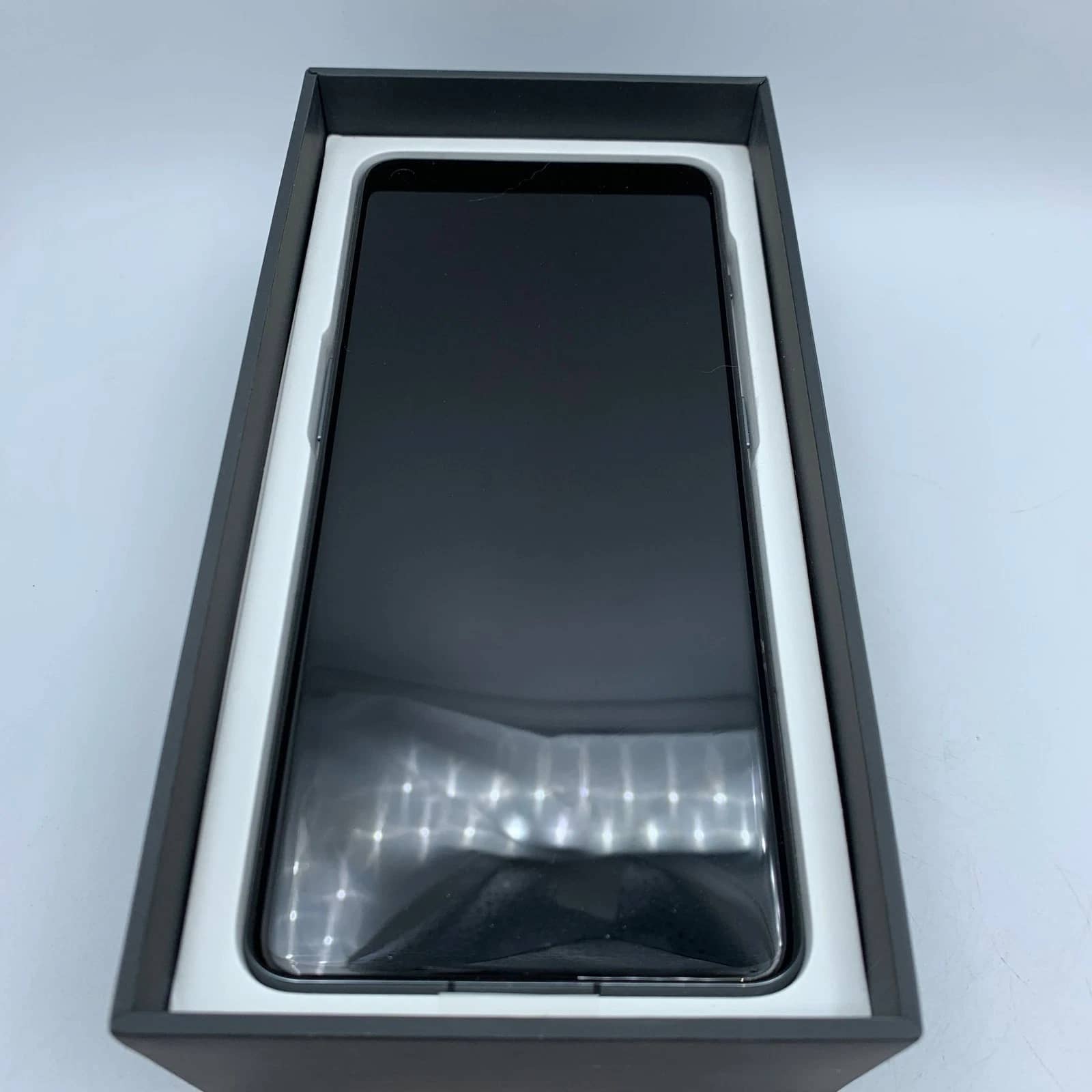 Oneplus 11 5G Cell Phones Green 256GB Unlocked New