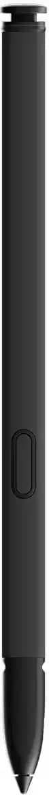 Motorola Moto G Cell Phones 32GB New