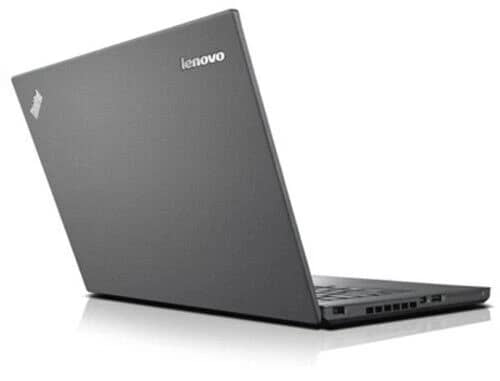 Lenovo L460 Computers 500GB 8GB Used - Good