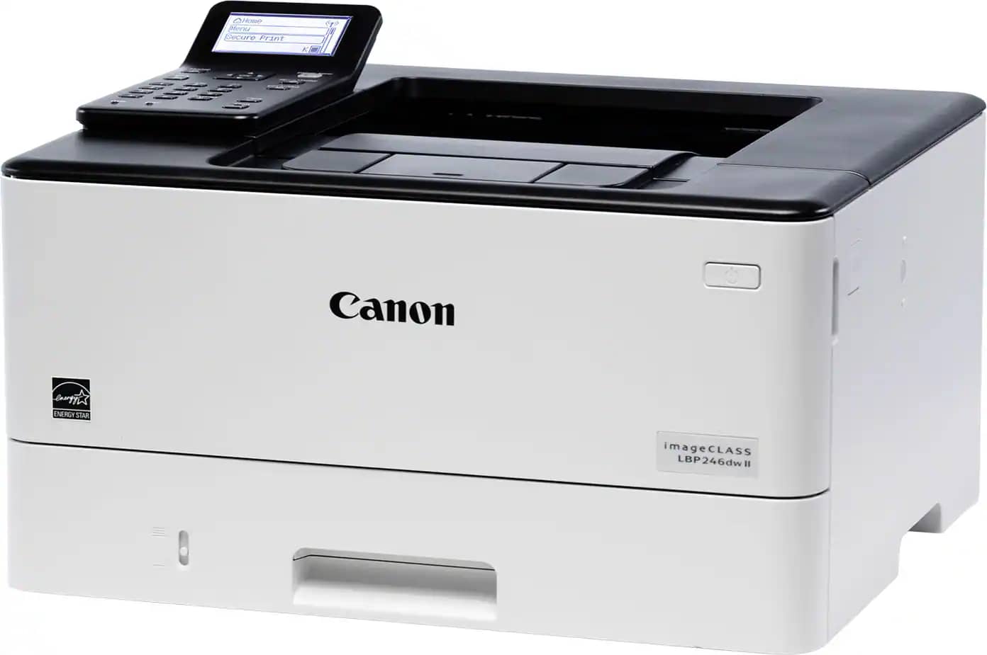 Canon 7187C005 Printers New