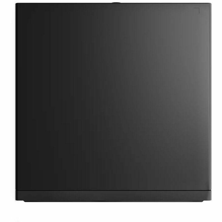 Lenovo 13A40023US Computers 512GB 6GB New