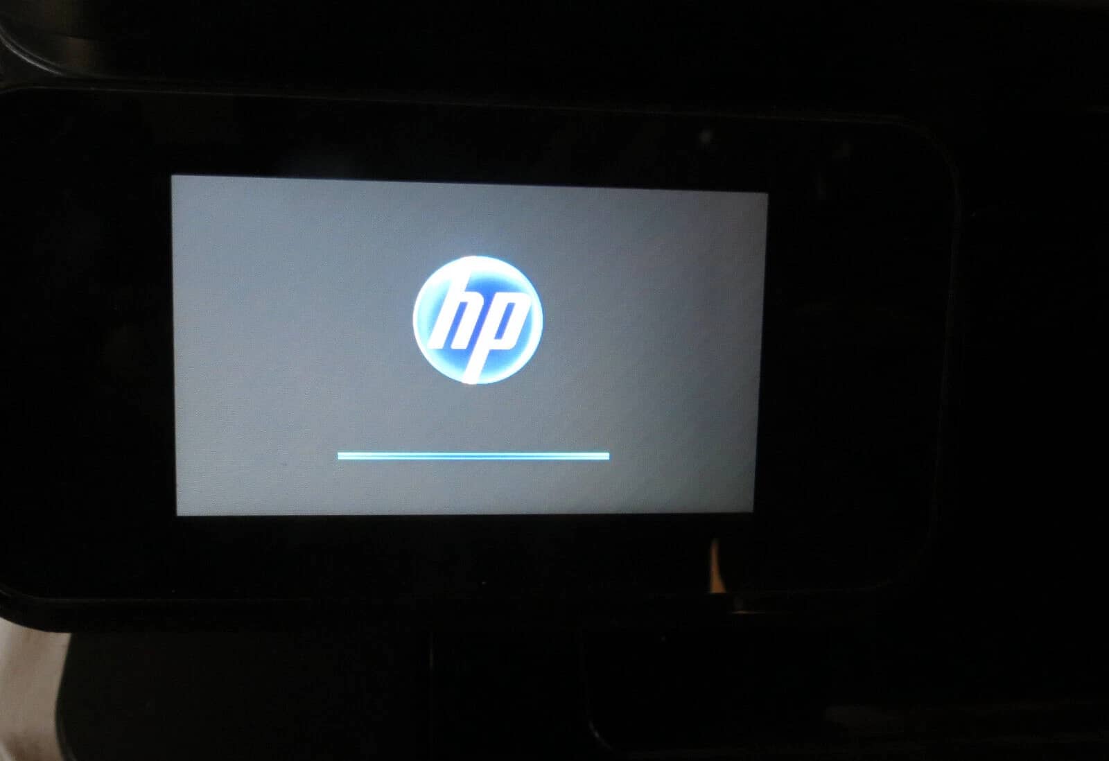 HP 7520 Printers Used - Good