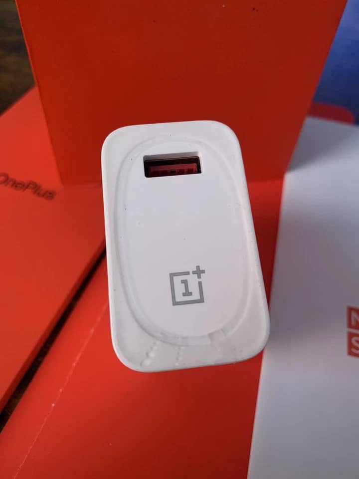 Oneplus 7T Pro Cell Phones Blue 256GB Unlocked New