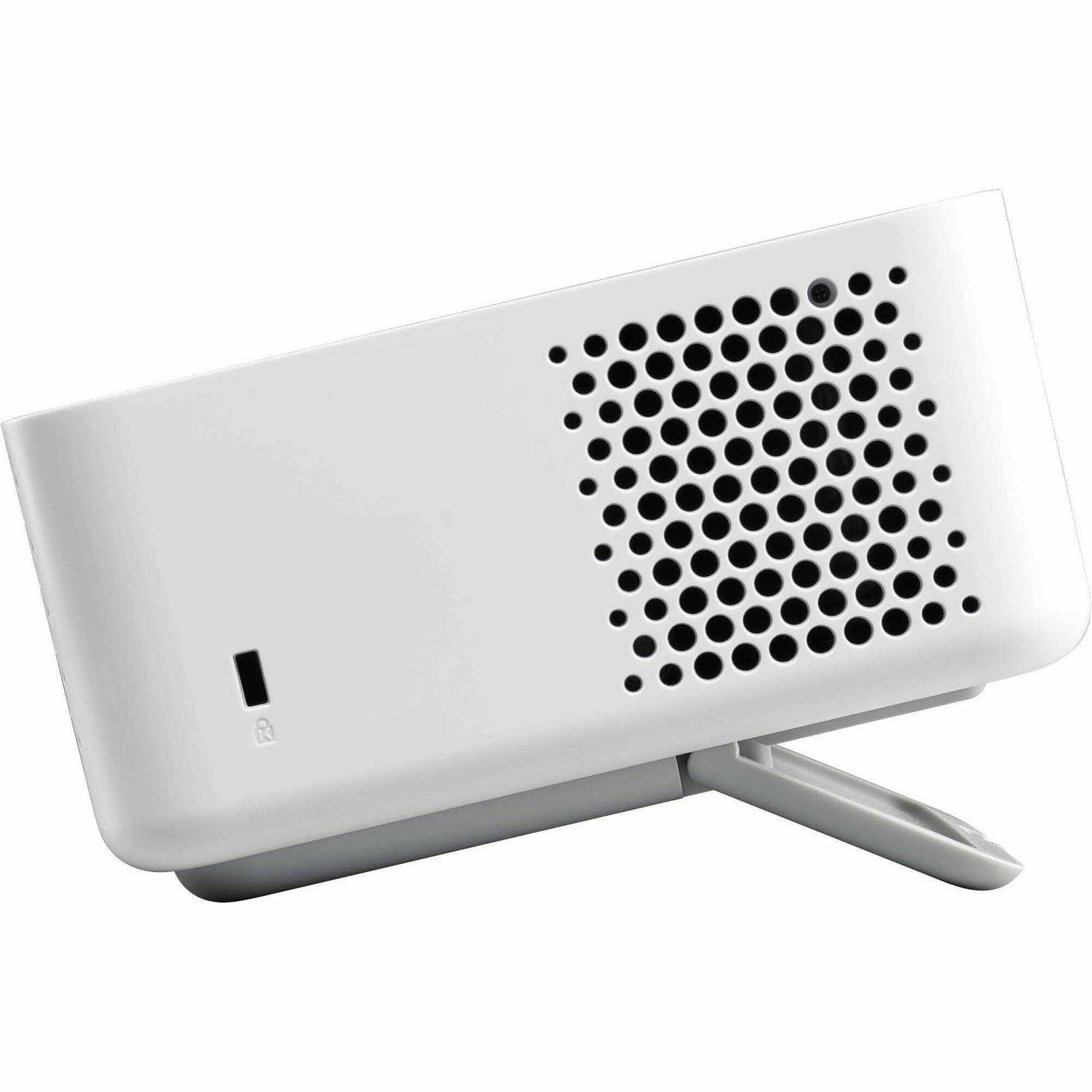 Optoma ML1080ST Projectors New