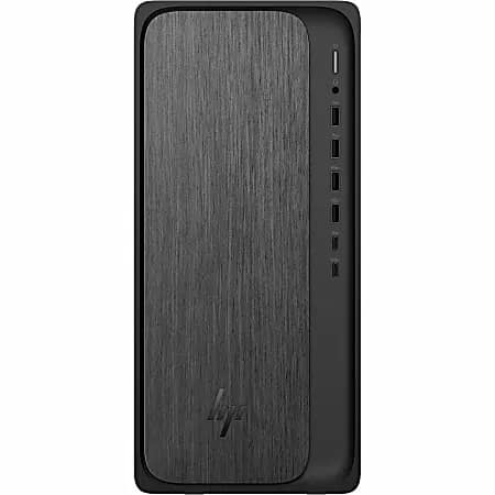 HP M02-0310 Computers New