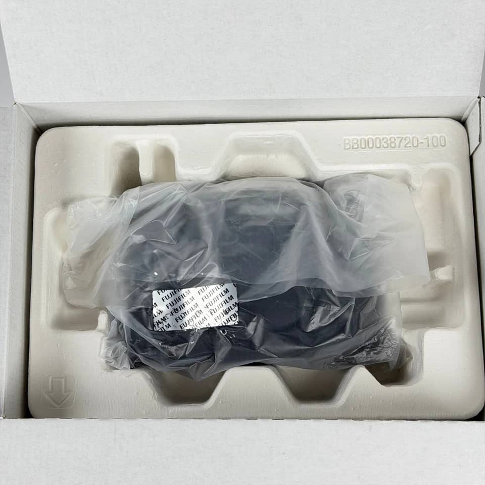 Fujifilm X-T20 Digital Cameras Silver Body Only New