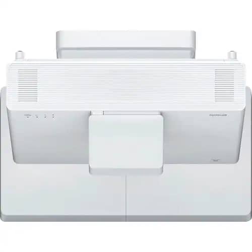 Epson PowerLite 800F Projectors New