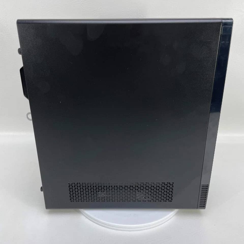 Dell Inspiron 3880 MT Computers 1TB 8GB New