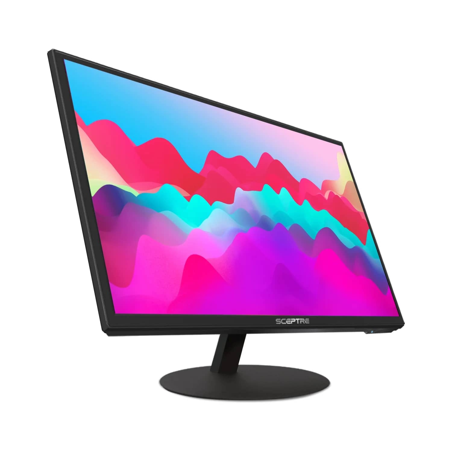 Sceptre E275W-1920 Computers New