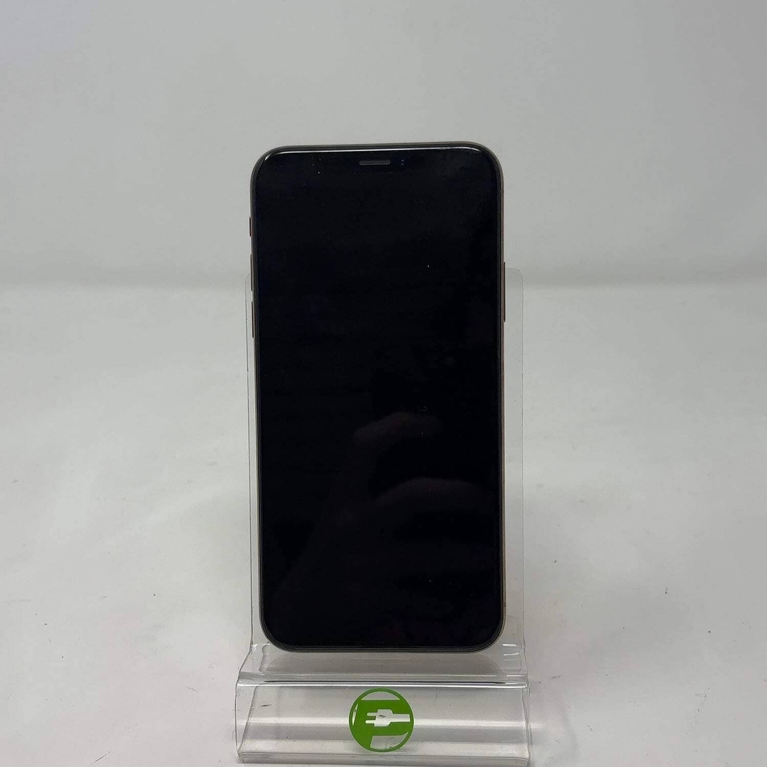 Apple iPhone XS Cell Phones Gray 64GB Unlocked New