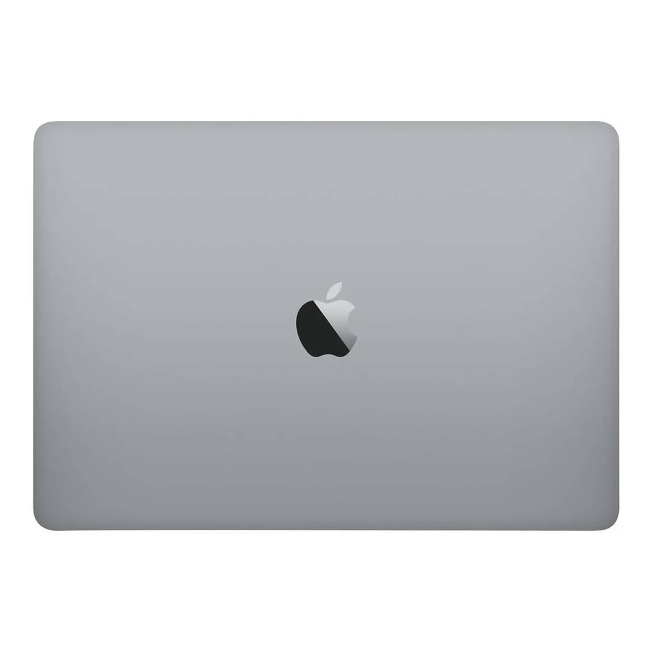 Apple MacBook Pro 13" (2020 Computers 512GB 32GB Refurbished - Excellent
