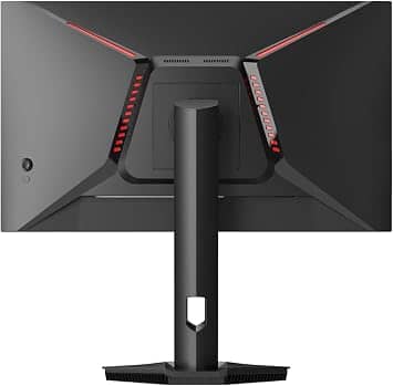 SANSUI ES-G27F6Q Pro Monitors New