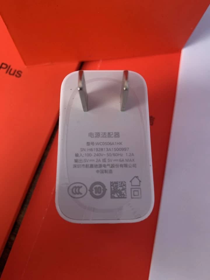 Oneplus 7T Pro Cell Phones Blue 256GB Unlocked New
