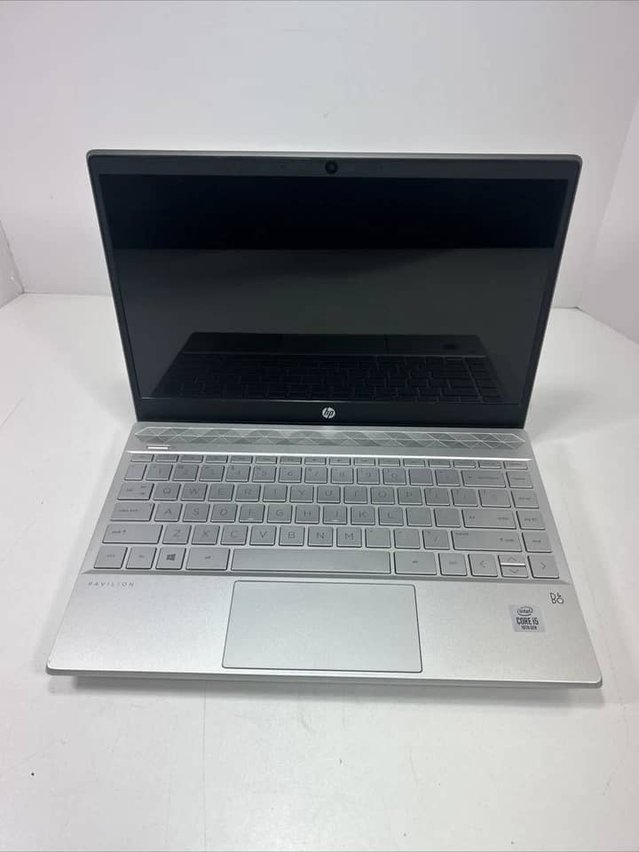 HP Pavilion Laptop Computers 1TB 16GB New