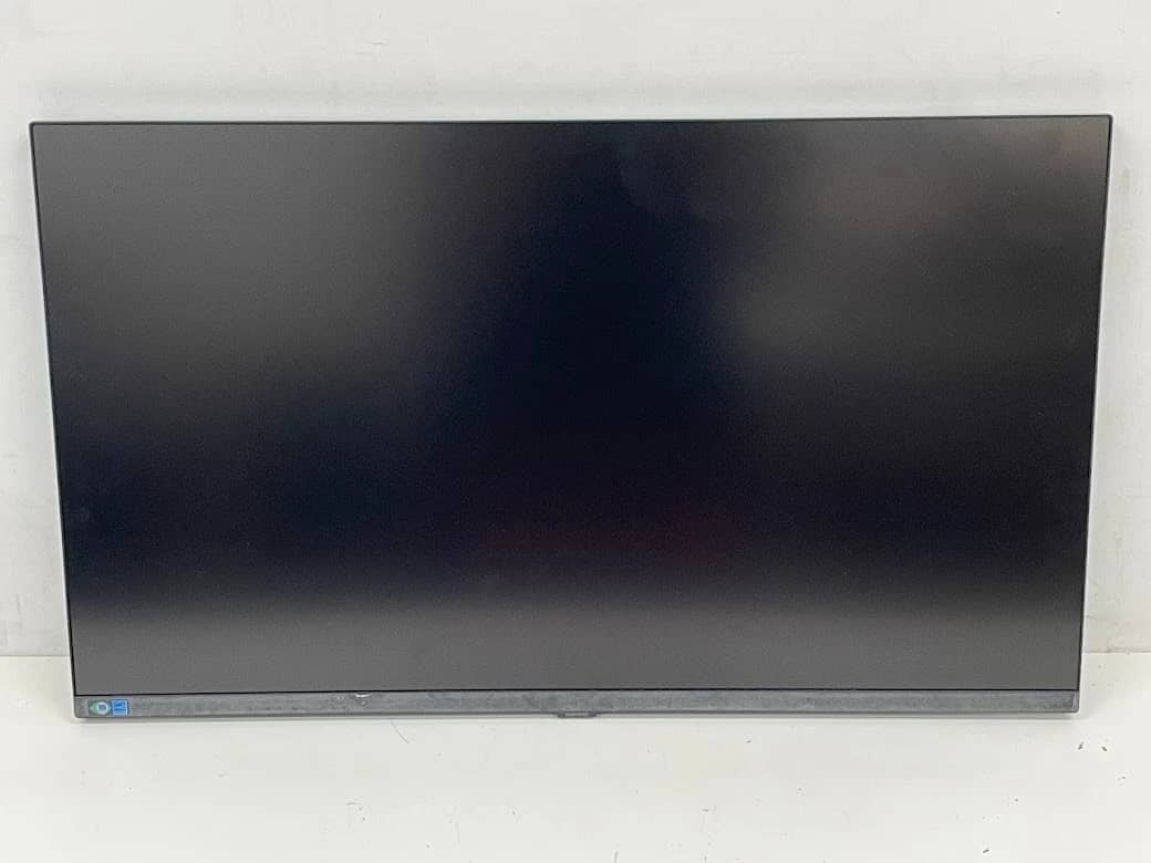 Samsung ViewFinity S8 Monitors New