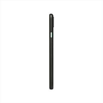 Google Pixel 4a Cell Phones Black 128GB Unlocked New