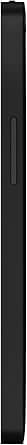 BLU Life Pure Cell Phones Black 32GB Unlocked New