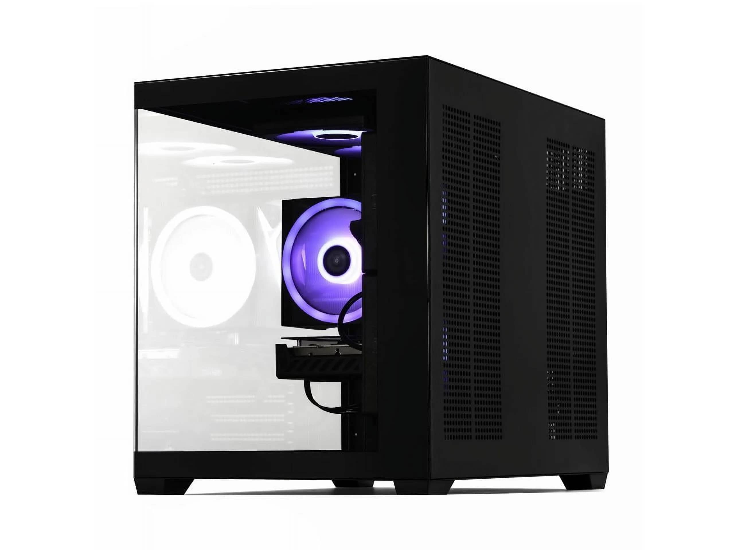 Stormcraft SI1440FCC-570N1 Computers New