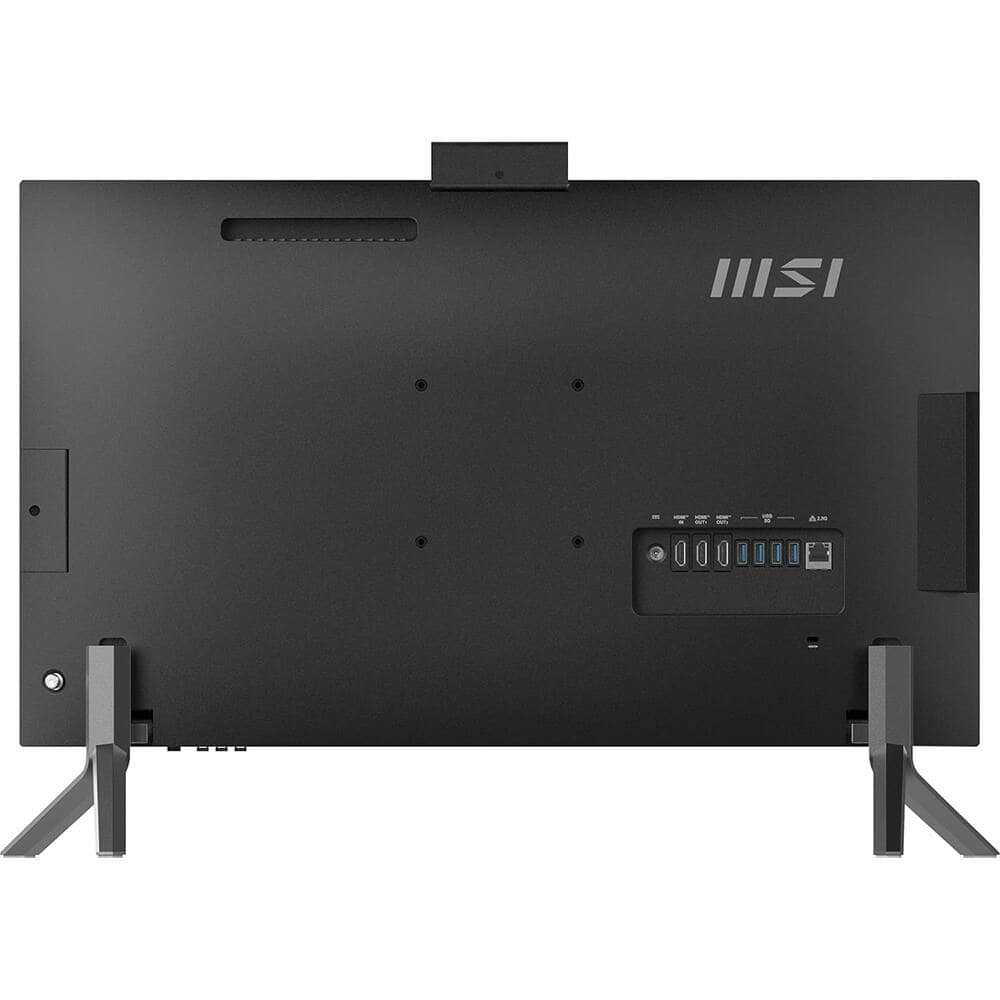 MSI Modern Computers New
