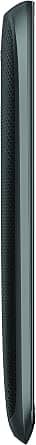 Motorola DROID Turbo Cell Phones Black 64GB Verizon New