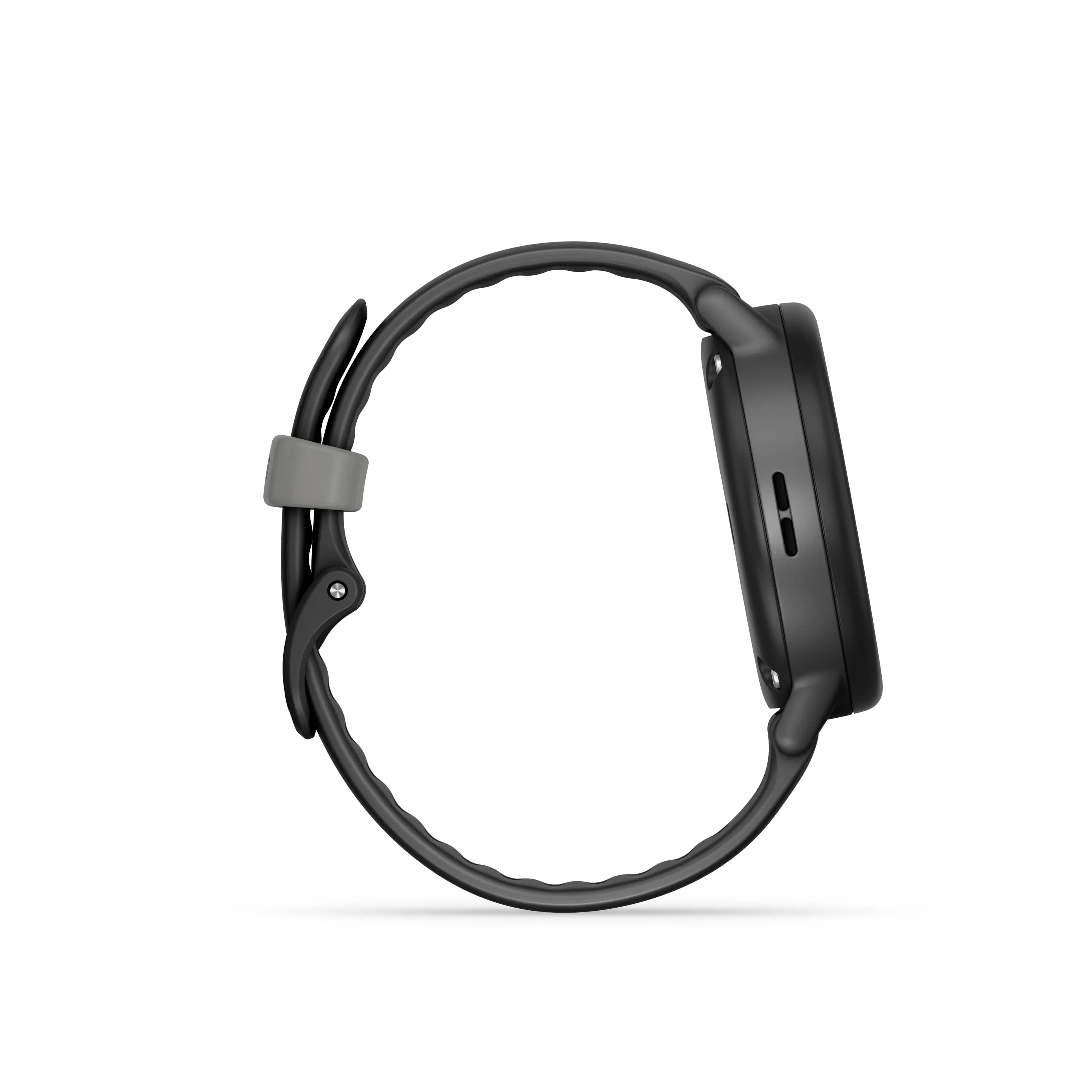 Garmin Bounce 2 Smartwatches Purple 43mm New