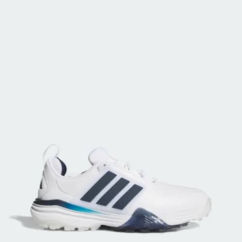 Adidas Adipower 26 Spikeless Sneaker White Full Size Run New