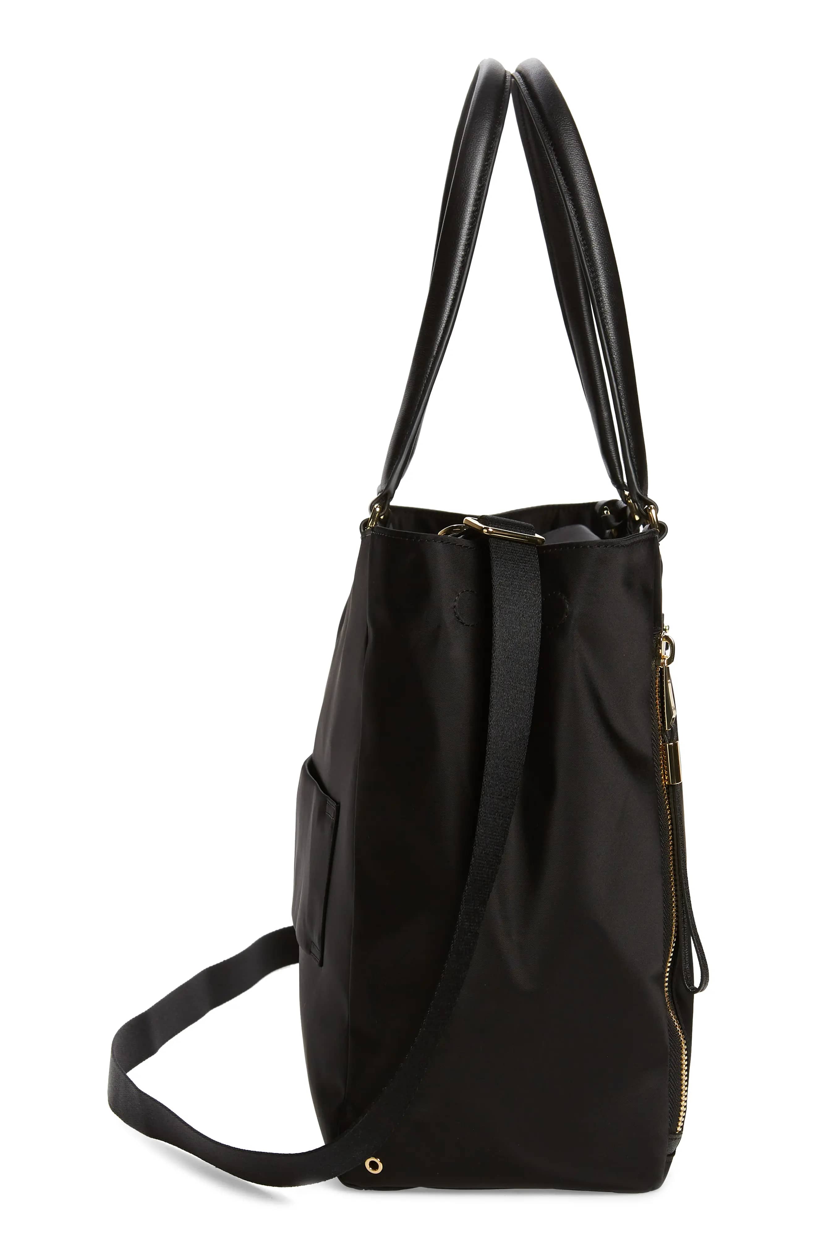 Tumi Valetta Tote Women's bags Medium Black New