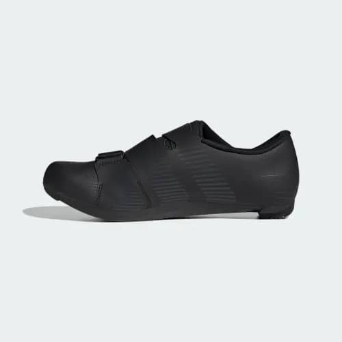 Adidas Vueltano Sneaker Black Full Size Run New